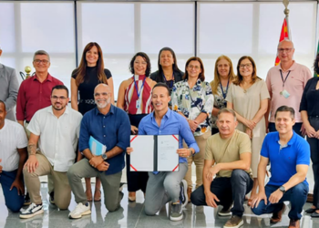 Vargem Grande Paulista adere ao programa da Fundação CASA