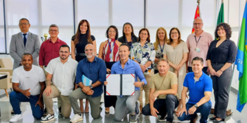 Vargem Grande Paulista adere ao programa da Fundação CASA