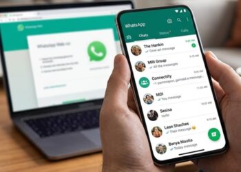 Justiça Eleitoral alerta para mensagens falsas no WhatsApp