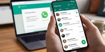 Justiça Eleitoral alerta para mensagens falsas no WhatsApp