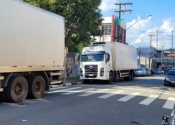 comecam-a-vigorar-novas-regras-para-frete-no-brasil