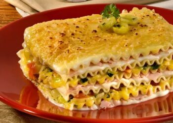 receita:-lasanha-ao-creme-de-mandioquinha