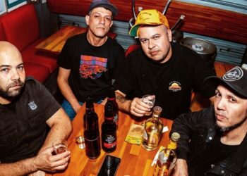 livremente-sounds-lanca-“solaris”-e-transita-entre-reggae-e-rock