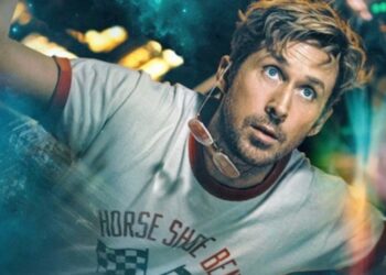 uma-viagem-pelo-espaco-sideral-em-“devoradores-de-estrelas”