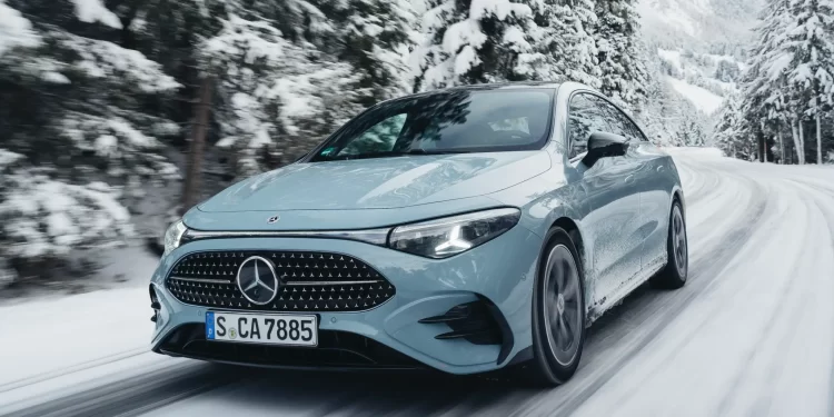 Estes são os carros a gasolina que gastam menos do mercado