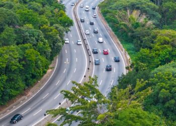 Raposo Tavares: Mais que uma estrada, um caminho para a cidade