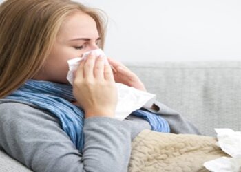 outono-aumenta-casos-de-doencas-respiratorias;-veja-quais-sao