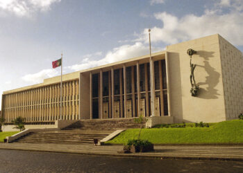 “Nunca tive formação”, foi uma das frases mais ouvidas no Tribunal de Ponta Delgada por parte das antigas funcionárias da creche acusadas de maus tratos