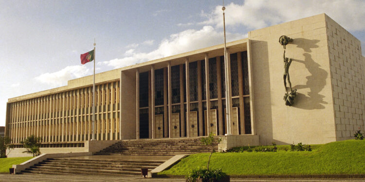 “Nunca tive formação”, foi uma das frases mais ouvidas no Tribunal de Ponta Delgada por parte das antigas funcionárias da creche acusadas de maus tratos