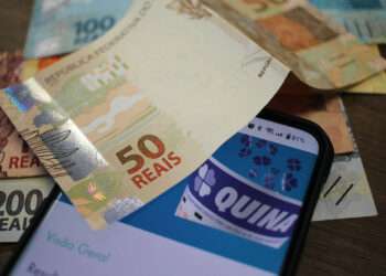 Resultado Quina 6990: teve ganhador hoje (31/03)