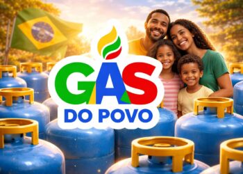 Gás do Povo: veja quem tem prioridade no programa