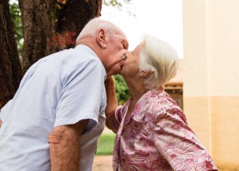 Dom Casmurro: Itaú Cultural recebe temporada do musical que retorno aos palcos de São Paulo