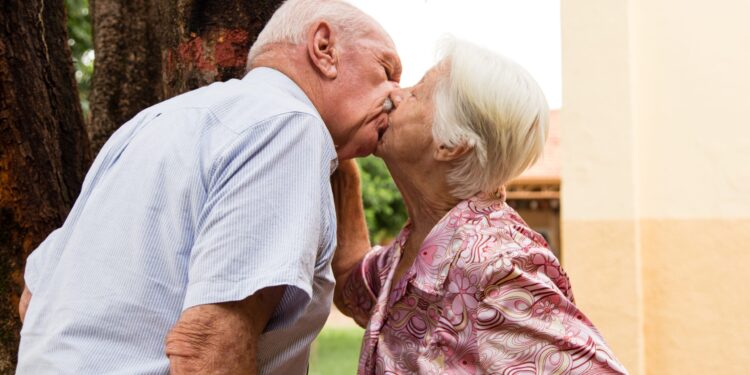 Dom Casmurro: Itaú Cultural recebe temporada do musical que retorno aos palcos de São Paulo