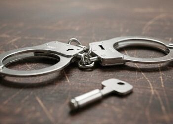 Criminoso que matou casal no Paraná é preso em Cotia