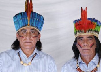 São Roque promove neste final de semana o 1º Festival de Viola Caipira