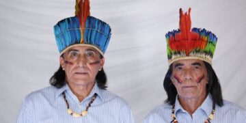 São Roque promove neste final de semana o 1º Festival de Viola Caipira