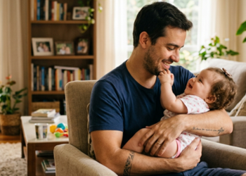 sancionada-nova-lei-que-aumenta-a-licenca-paternidade