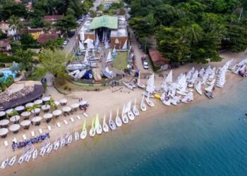 outra-cidade-do-litoral-comeca-a-cobrar-taxa-de-turistas