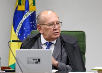 Gilmar solta delegado do caso Gritzbach e aponta falta de provas