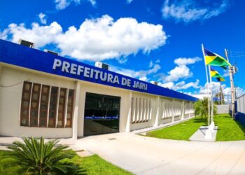 Prefeitura de Jaru convoca aprovados em processo seletivo e concurso público; confira os editais