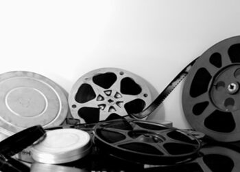 “cotia-retro”:-cotia,-uma-minuscula-hollywood.-o-cinema-na-historia-da-cidade