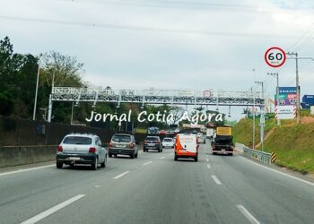 trecho-da-raposo-tavares-deve-ter-mais-de-160-mil-veiculos-no-feriado