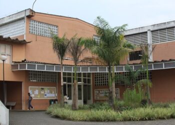 processo-seletivo-de-embu-das-artes-oferece-65-vagas