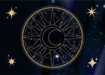 Horóscopo 2026: confira a previsão de hoje (3/4) para seu signo