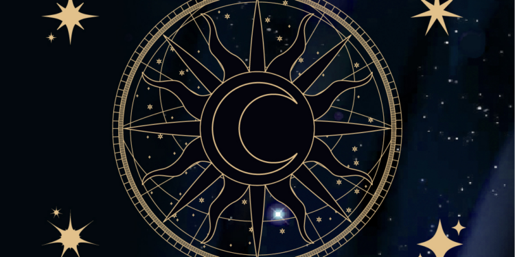 Horóscopo 2026: confira a previsão de hoje (3/4) para seu signo