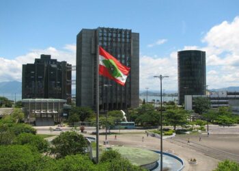 TJ-SC mantém suspensão de lei estadual que criou piso para conselheiros tutelares