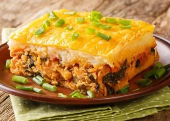 receita:-escondidinho-de-frango-com-mandioquinha