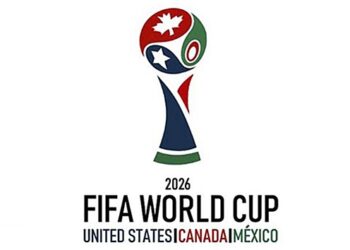 confira-as-selecoes-que-disputarao-a-copa-do-mundo