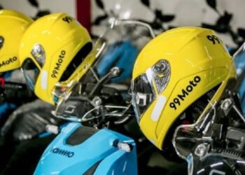 99-recua-e-abandona-planos-de-transporte-por-moto-em-sao-paulo