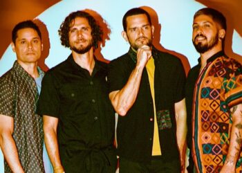 sonika-apresenta-colateral,-novo-disco-e-clipe-de-“acumulador”