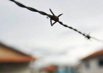 Mortes ligadas a conflitos agrários em RO segue sem solução após mais de 10 anos