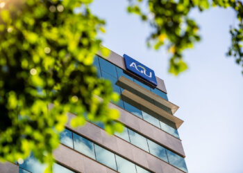 AGU amplia opções para negociação de dívidas junto à Administração Federal