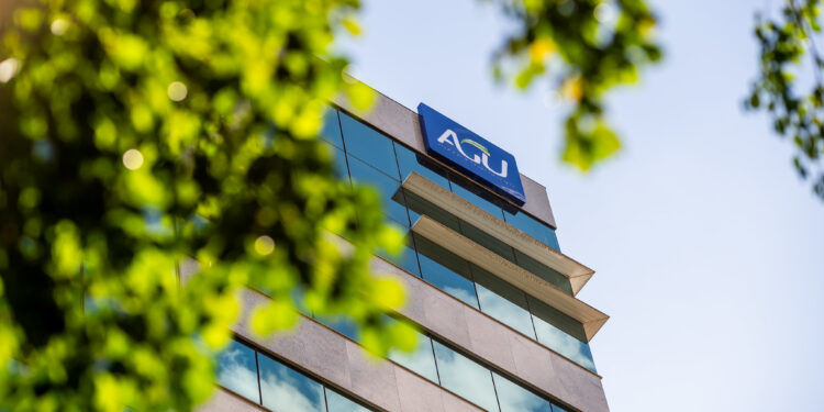 AGU amplia opções para negociação de dívidas junto à Administração Federal