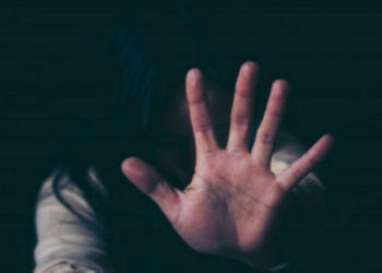 TJ-MT vê uso indevido da Maria da Penha e retira restrições contra homem