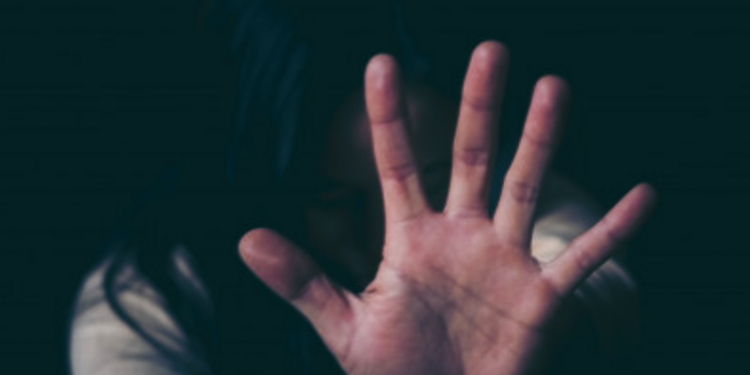 TJ-MT vê uso indevido da Maria da Penha e retira restrições contra homem