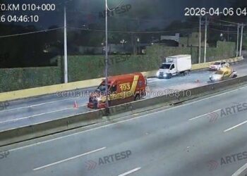 semana-comeca-com-acidente-e-vitima-fatal-na-raposo-tavares