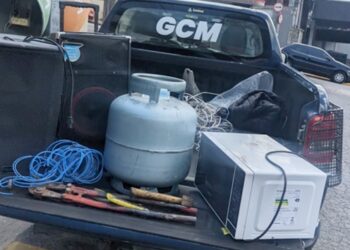 tres-ladroes-sao-presos-por-furto-em-escola-de-sao-roque