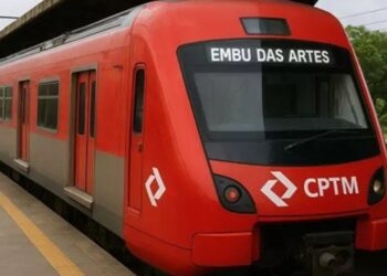 o-que-se-sabe-sobre-o-trem-que-vai-ligar-santo-andre-e-embu?