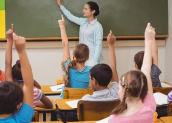 municipios-terao-que-oferecer-vagas-em-creches-e-pre-escolas-em-areas-rurais