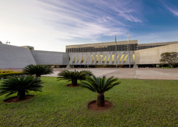 STJ retoma julgamento sobre limite de contribuições ao Sistema S e pode rediscutir modulação