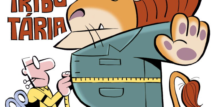 Reforma tributária e meios de pagamento: desafios e riscos da regulamentação