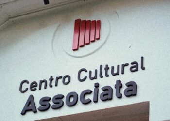 Prefeitura revoga permissão de uso do imóvel da Associata, após festa “profana”