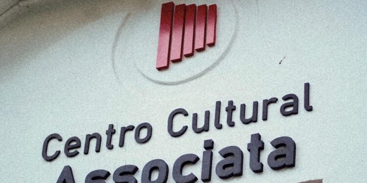 Prefeitura revoga permissão de uso do imóvel da Associata, após festa “profana”