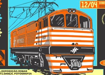 festival-de-arte-e-cultura-urbana-ocupa-a-estacao-ferroviaria-de-sao-roque