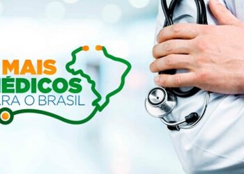 vargem-grande-abre-chamamento-para-programa-mais-medicos