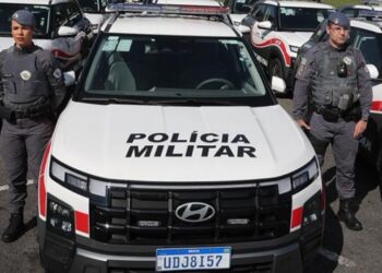 homem-e-preso-apos-mae-encontrar-provas-de-abuso-contra-crianca-em-embu-das-artes